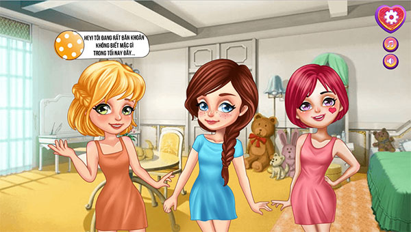 mac-gi-ngay-valentine