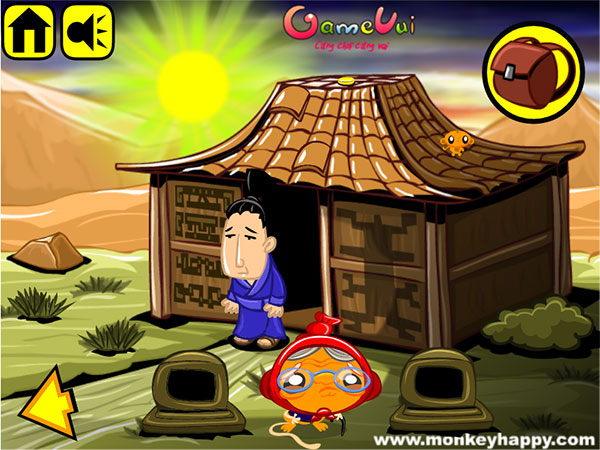 chu-khi-buon-tuong-vang