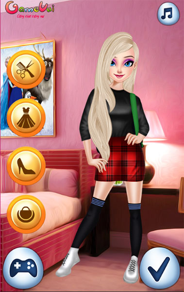 thoi-trang-sinh-vien