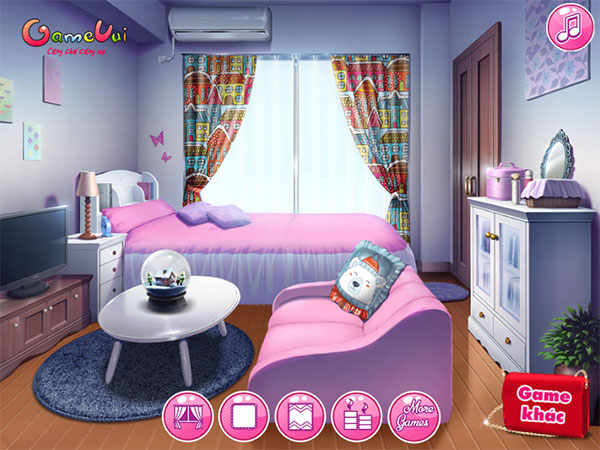 aurora-co-nang-mua-dong