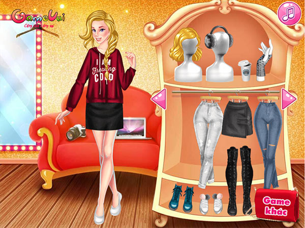 aurora-co-nang-mua-dong