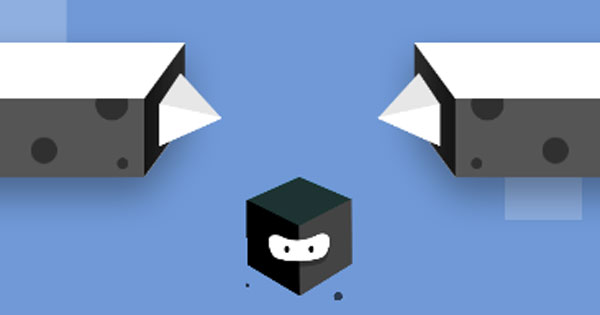 Hộp đen nhảy cao