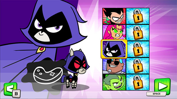 teen-titans-go-ti-thi-vo-cong