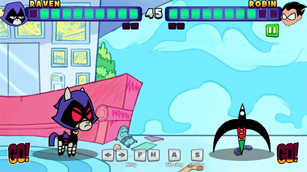 teen-titans-go-ti-thi-vo-cong