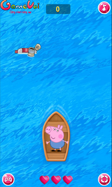 heo-peppa-pig-lai-thuyen