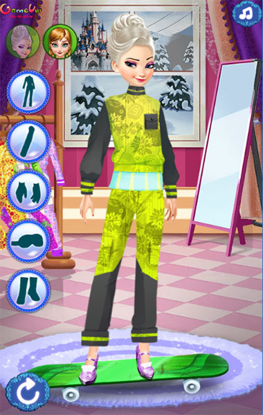 cong-chua-the-thao-mua-dong