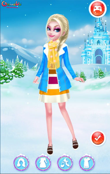 elsa-nan-nguoi-tuyet