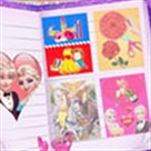 Nhật ký ngày Valentine