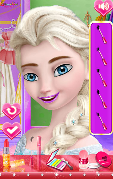 nhat-ky-ngay-valentine