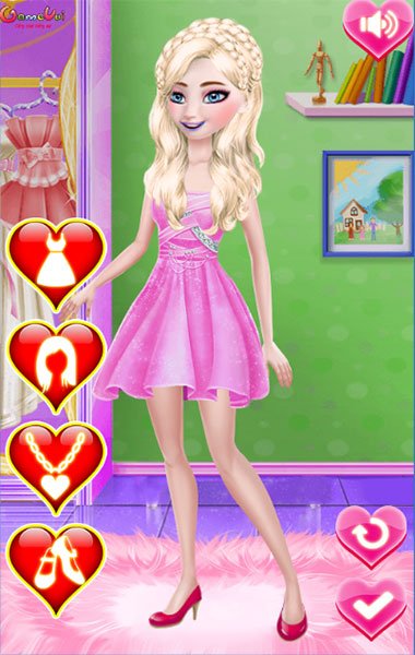 nhat-ky-ngay-valentine