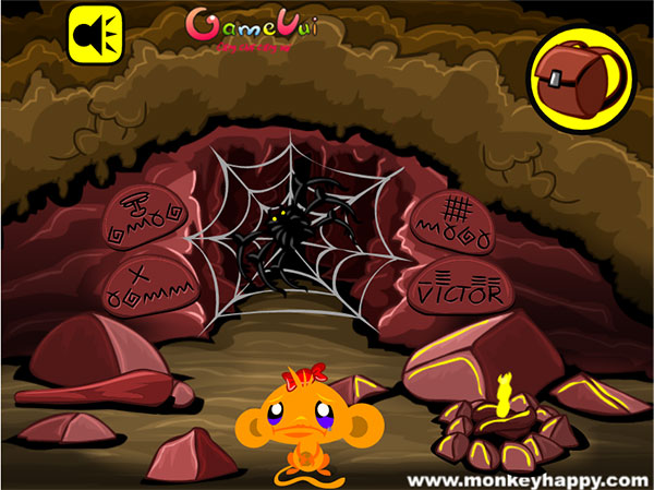 chu-khi-buon-hang-dong-bi-an