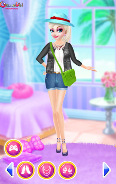 elsa-di-choi-vuon-thu