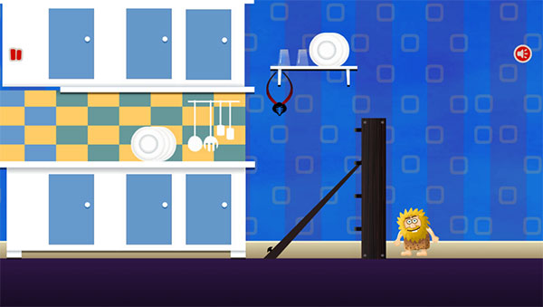 adam-va-eva-tim-tinh-yeu