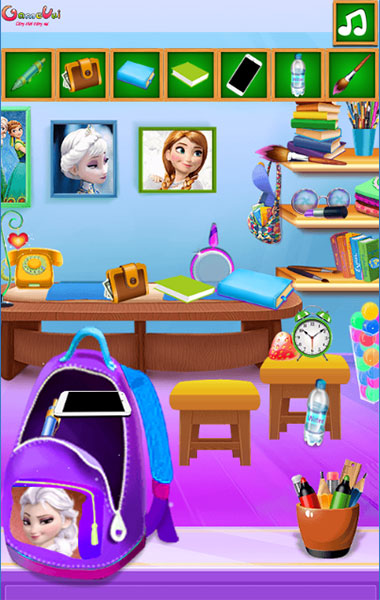 elsa-va-anna-den-truong