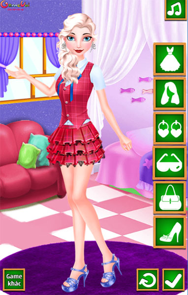 elsa-va-anna-den-truong