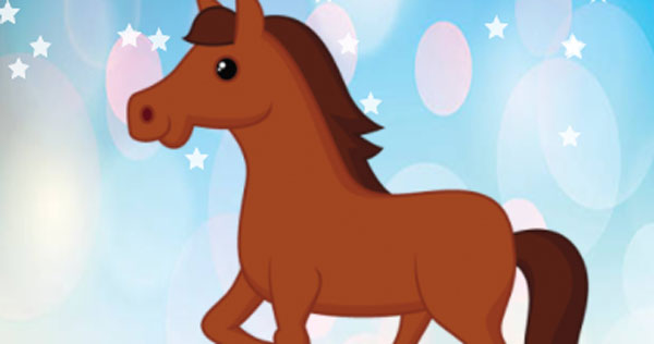 Ấp trứng động vật