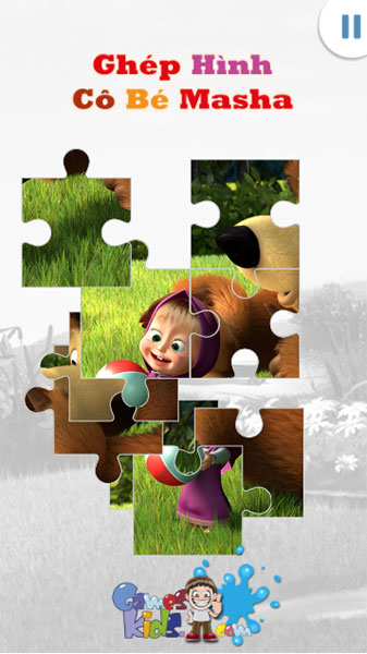 ghep-hinh-co-be-masha