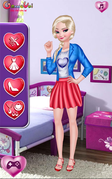 ngay-valentine-trang-cua-elsa