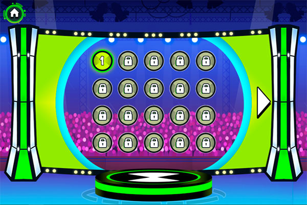 ben10-dung-de-tien-roi