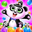 Panda bắc cầu