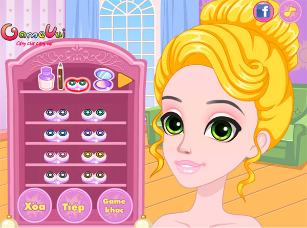 cong-chua-toc-may-vay-tim