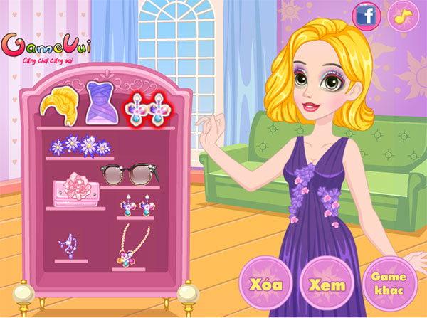 cong-chua-toc-may-vay-tim