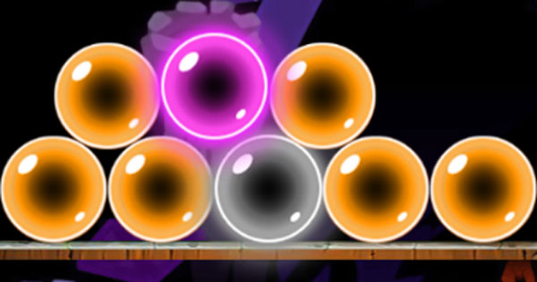 Quả cầu phù thủy