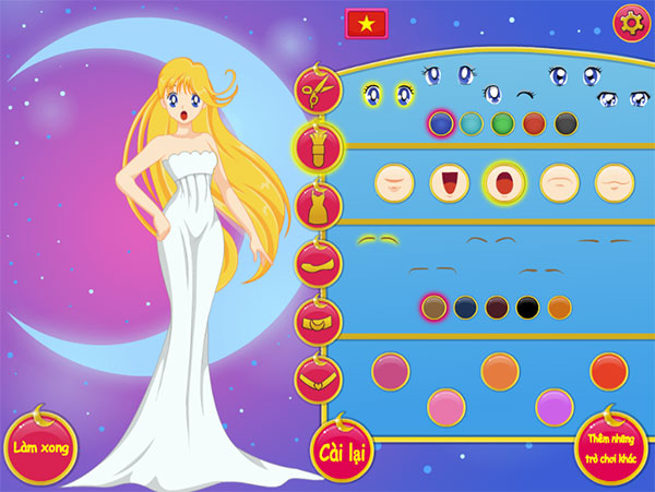 thuy-thu-mat-trang-pha-le