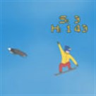 Trượt tuyết mùa hè