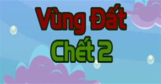 Vùng đất chết 2