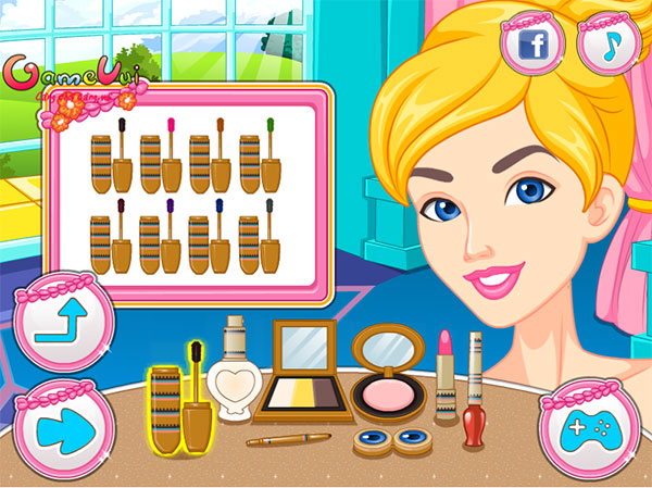 cinderella-di-xem-ca-nhac