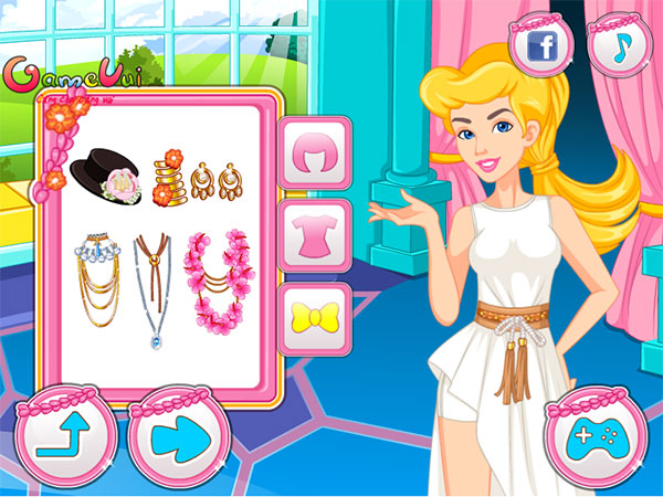 cinderella-di-xem-ca-nhac