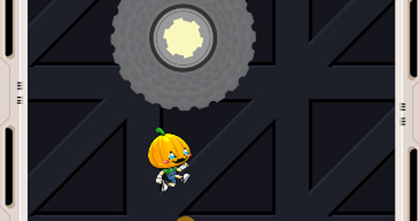 Thoát khỏi nhà máy