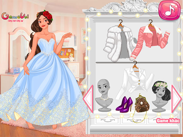 cong-chua-tiec-truong-thanh