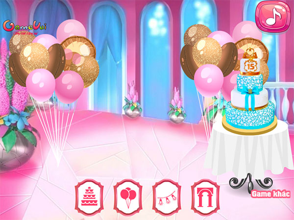 cong-chua-tiec-truong-thanh