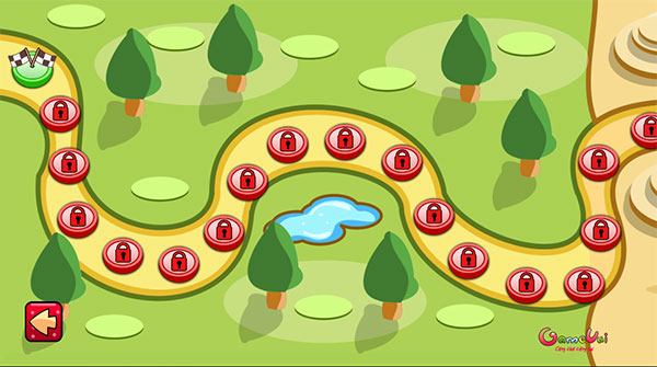 dua-xe-tai-vuot-dia-hinh