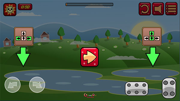 dua-xe-tai-vuot-dia-hinh