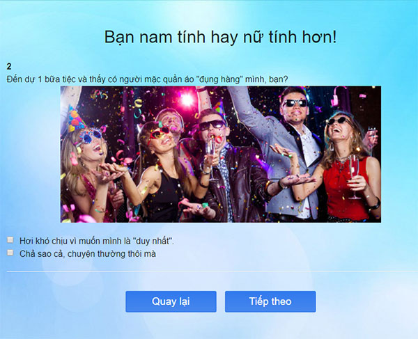 ban-nam-tinh-hay-nu-tinh-hon