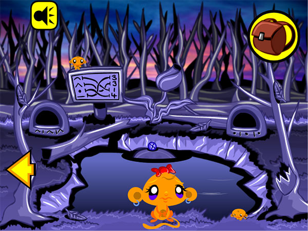 chu-khi-buon-quai-vat-dam-lay