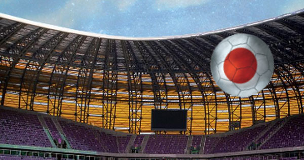 Tâng bóng qua đầu