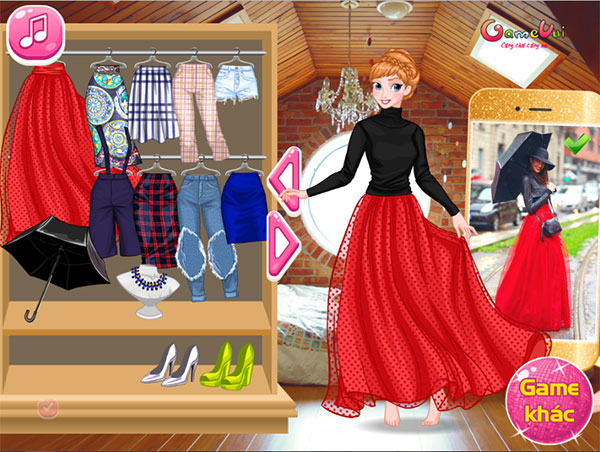 thu-thach-thoi-trang