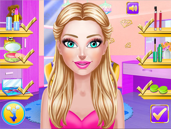 thoi-trang-hoat-nao-vien