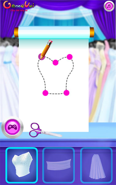 rapunzel-thiet-ke-vay-cuoi