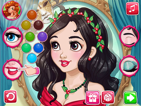 bach-tuyet-va-7-chu-lun