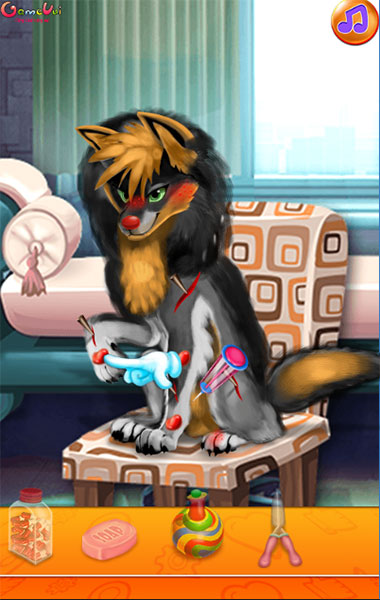 barbie-va-chu-soi-nho