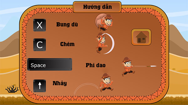 robinson-tren-hoang-dao