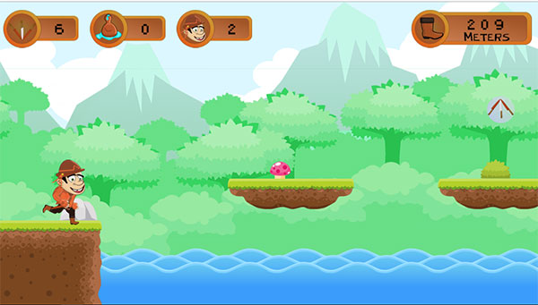 robinson-tren-hoang-dao