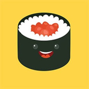 Cuộc thi xiên sushi