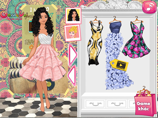 elsa-cua-hang-thoi-trang