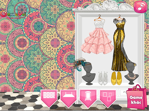 elsa-cua-hang-thoi=trang